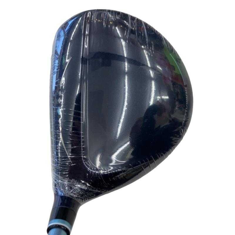 �w�w�h�n�i�Q�O�Q�S�j�@�R�v�@���f�B�[�X