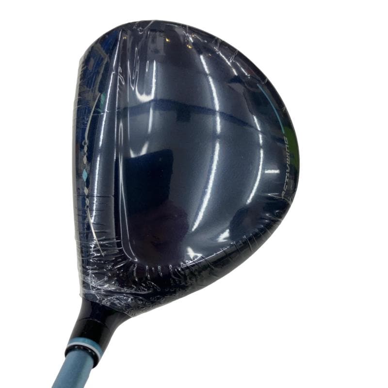 �w�w�h�n�i�Q�O�Q�S�j�@�R�v�@���f�B�[�X