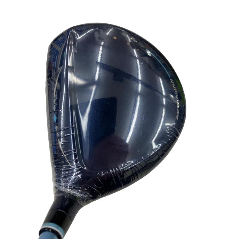 �w�w�h�n�i�Q�O�Q�S�j�@�V�v�@���f�B�[�X