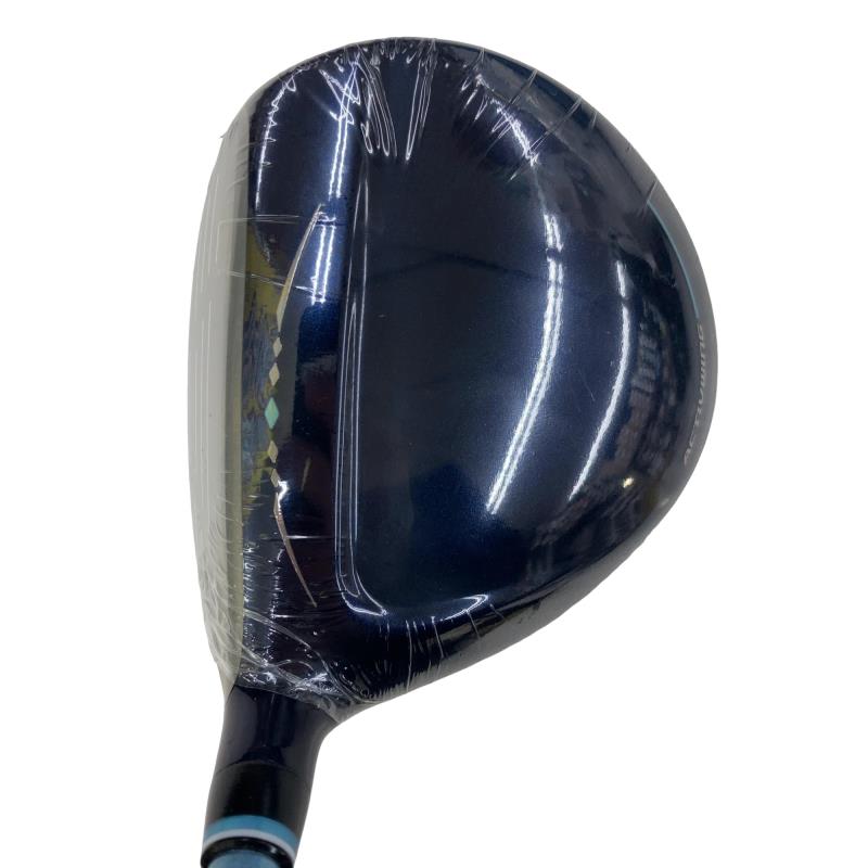 �w�w�h�n�i�Q�O�Q�S�j�@�V�v�@���f�B�[�X