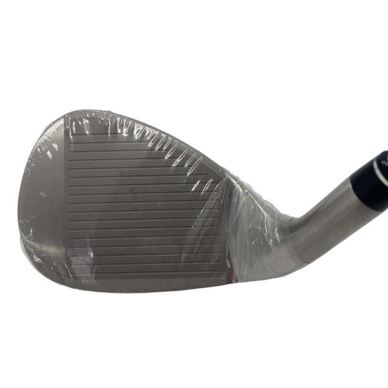 �w�w�h�n�i�Q�O�Q�S�j�@�r�v