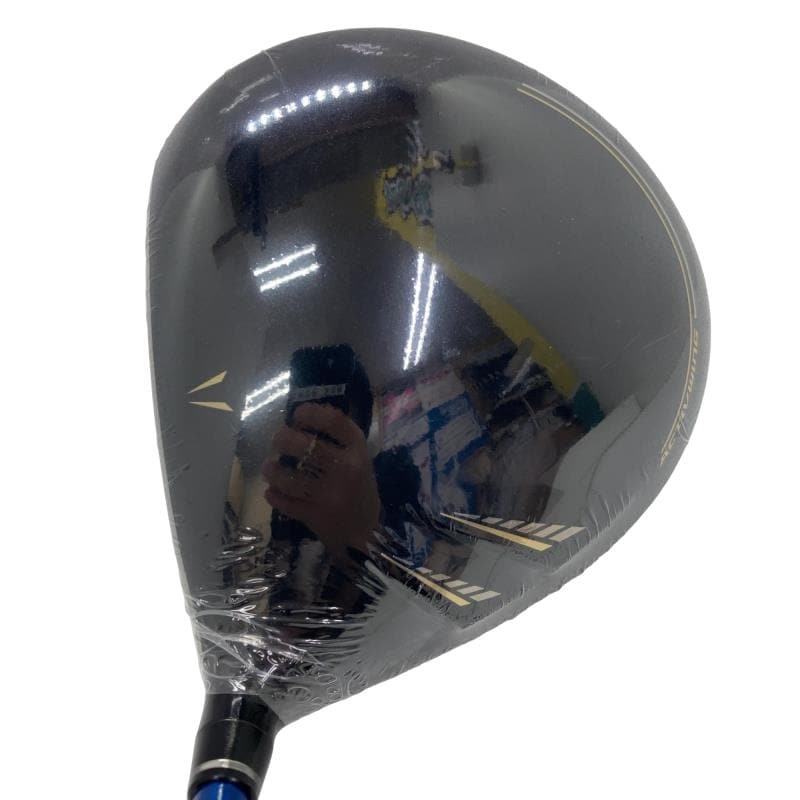 �w�w�h�n�i�Q�O�Q�S�j�@�@�X�D�T°