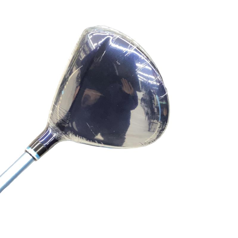 �w�w�h�n�i�Q�O�Q�S�j�@�V�v�@���f�B�[�X