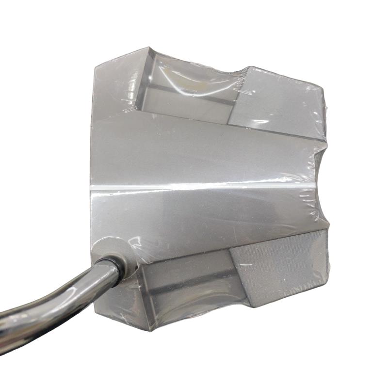 �d�k�d�u�d�m�@�s�n�t�q�@�k�h�m�d�c�@�R�Q�C���`�@���f�B�[�X