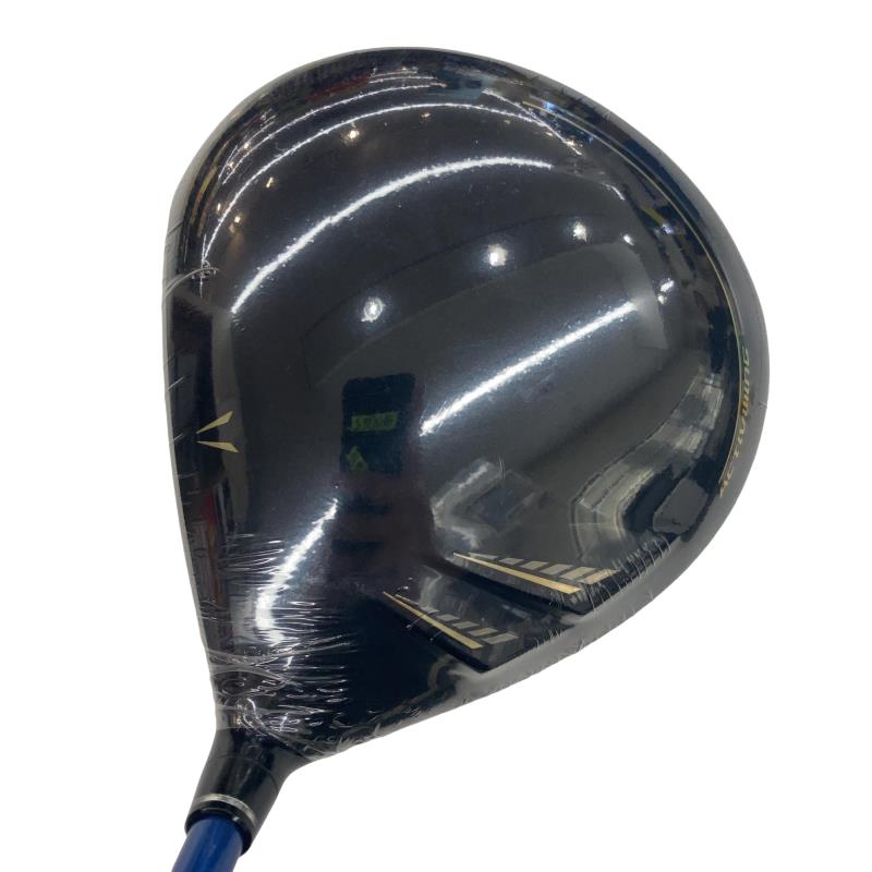 �w�w�h�n�i�Q�O�Q�S�j�@�P�O�D�T°