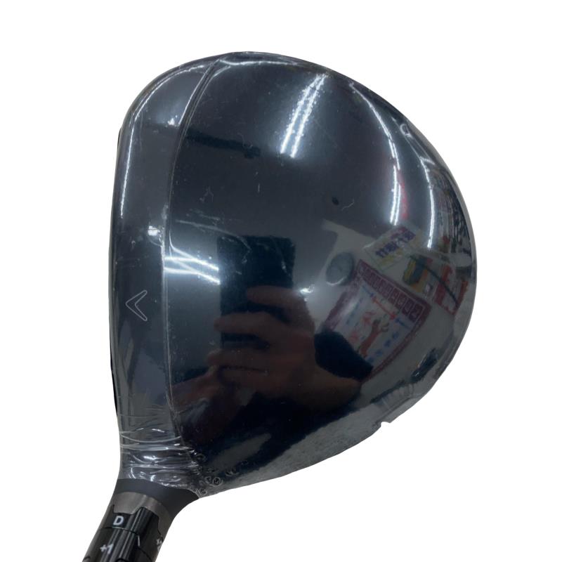 �o�`�q�`�c�x�l�@�w�@�R�v