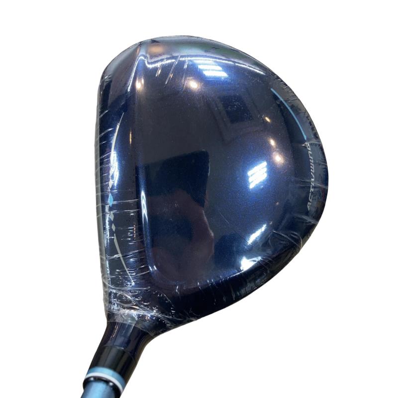 �w�w�h�n�i�Q�O�Q�S�j�@�V�v�@���f�B�[�X