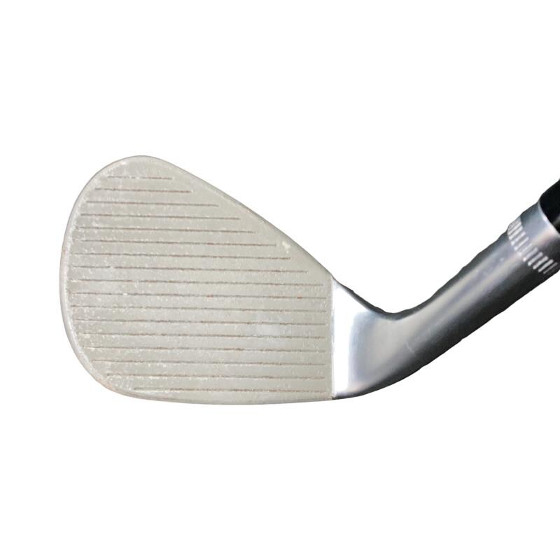 i`vr@etkk@snd@TU°^PQ°