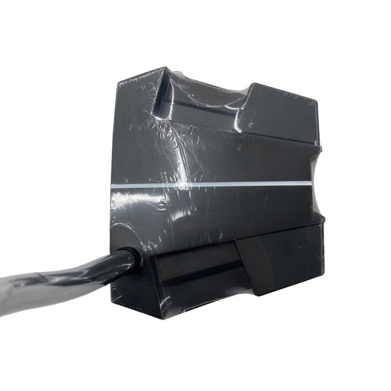 �d�k�d�u�d�m�@�s�n�t�q�@�k�h�m�d�c�@�R�Q�C���`�@���f�B�[�X