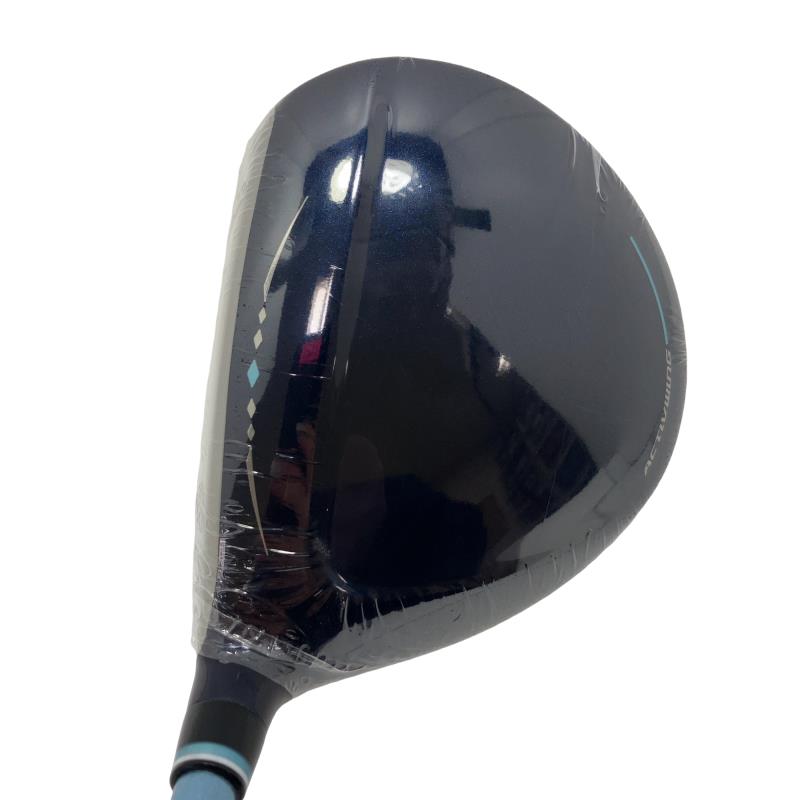 �w�w�h�n�i�Q�O�Q�S�j�@�R�v�@���f�B�[�X