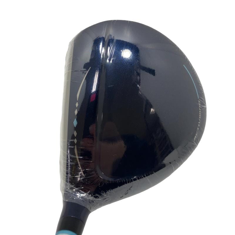 �w�w�h�n�i�Q�O�Q�S�j�@�T�v�@���f�B�[�X