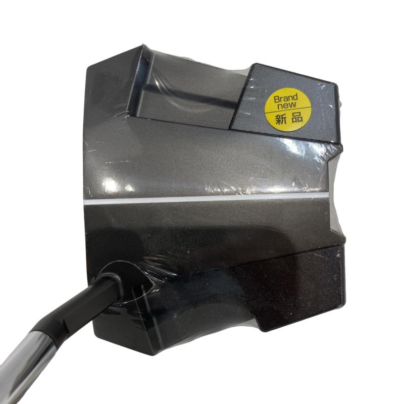 �d�k�d�u�d�m�@�s�n�t�q�@�k�h�m�d�c�@�R�Q�C���`�@���f�B�[�X