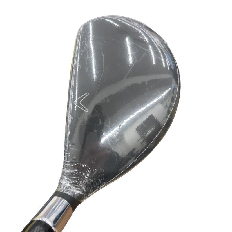 �q�n�f�t�d�@�r�s�@�l�`�w�@�e�`�r�s�@�t�U�@���f�B�[�X