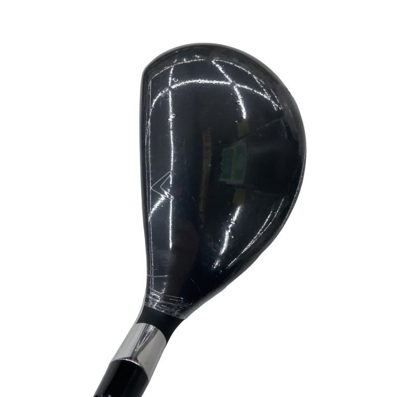 �q�n�f�t�d�@�r�s�@�l�`�w�@�e�`�r�s�@�t�U�@���f�B�[�X