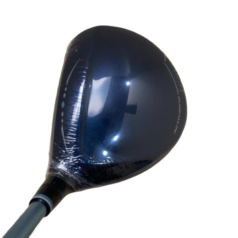 �w�w�h�n�i�Q�O�Q�S�j�@�T�v�@���f�B�[�X