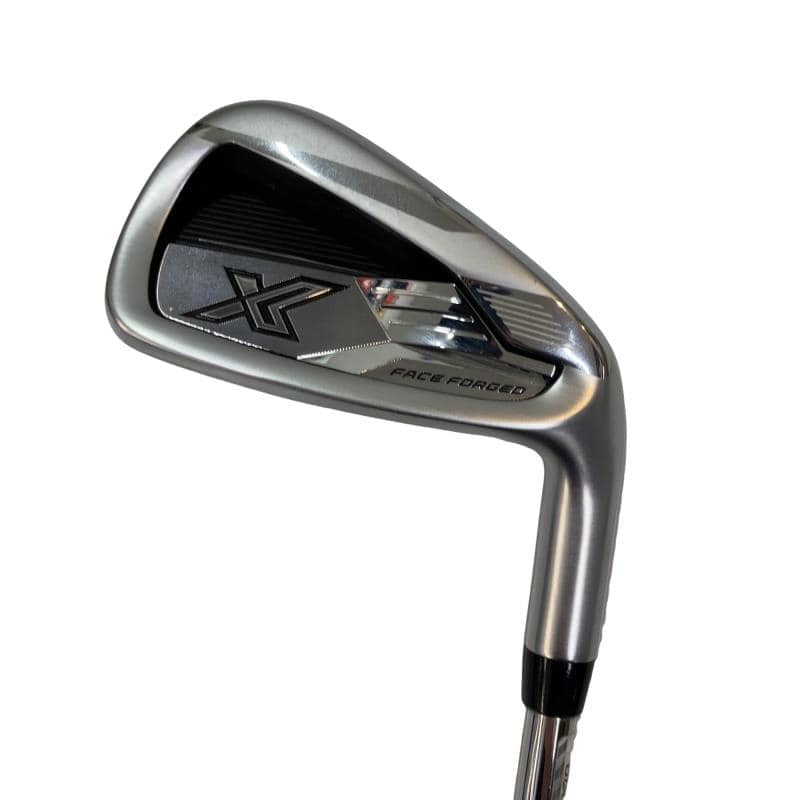 �w�w�h�n�i�Q�O�Q�S�j�@�������@�T�r�i���{���F�T�{�Z�b�g�j