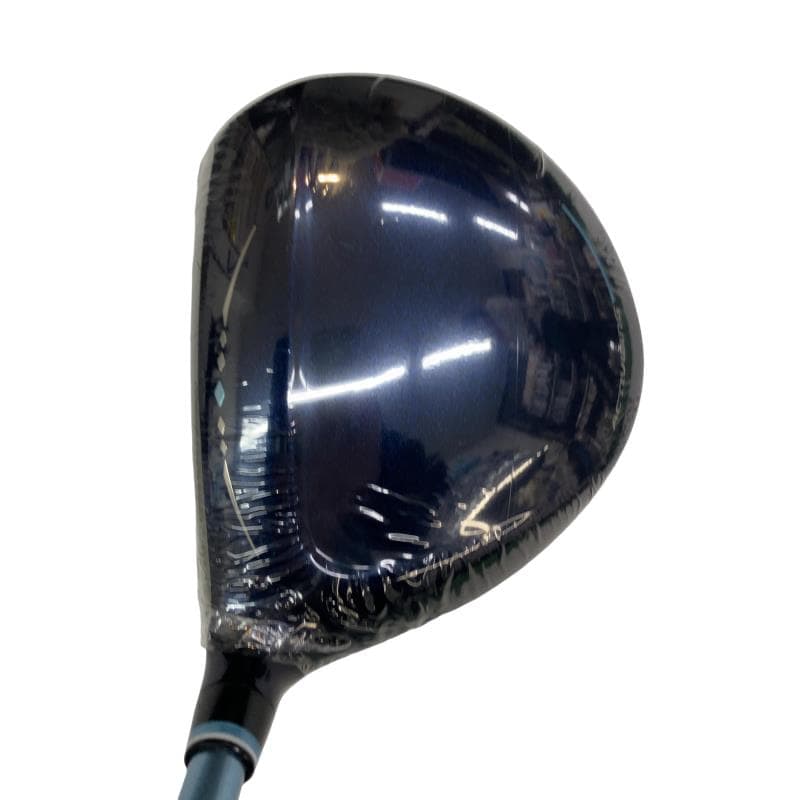 �w�w�h�n�i�Q�O�Q�S�j�@�R�v�@���f�B�[�X