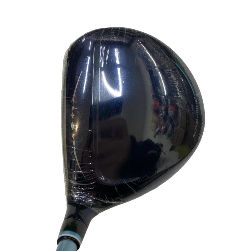 �w�w�h�n�i�Q�O�Q�S�j�@�T�v�@���f�B�[�X