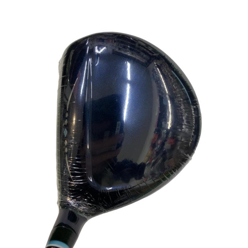 �w�w�h�n�i�Q�O�Q�S�j�@�V�v�@���f�B�[�X