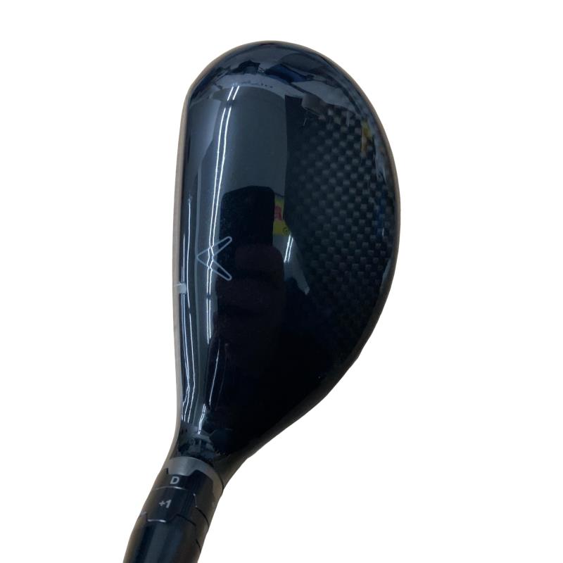 �`�o�d�w�i�Q�O�Q�P�j�@�t�T