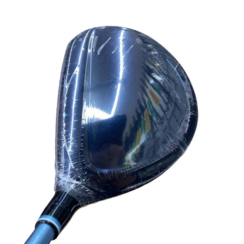 �w�w�h�n�i�Q�O�Q�S�j�@�V�v�@���f�B�[�X