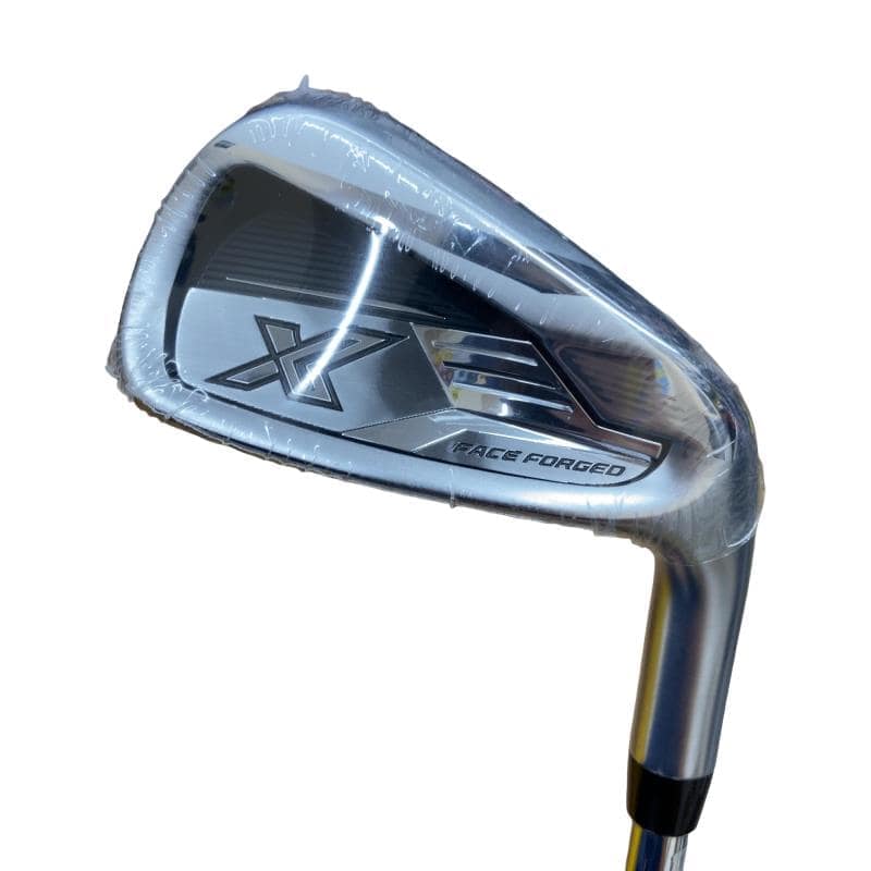 �w�w�h�n�i�Q�O�Q�S�j�@�������@�T�r�i���{���F�T�{�Z�b�g�j