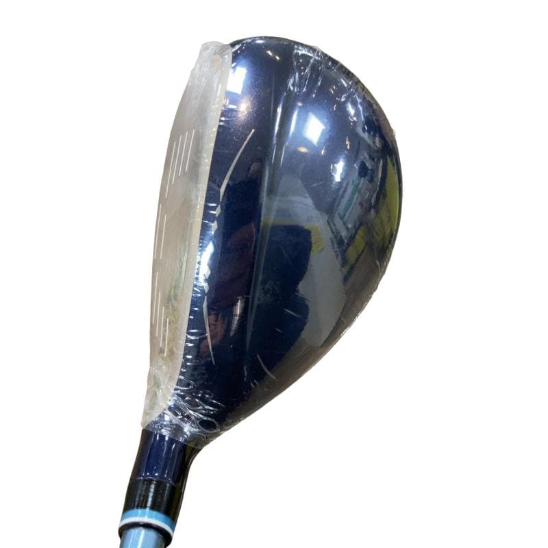 �w�w�h�n�i�Q�O�Q�S�j�@�g�T�@���f�B�[�X