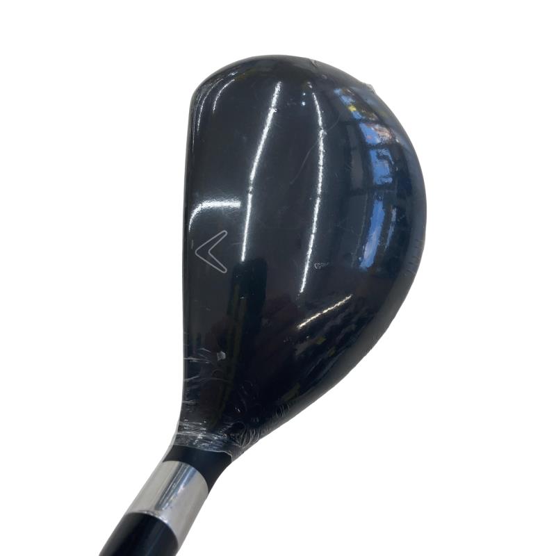 �q�n�f�t�d�@�r�s�@�l�`�w�@�e�`�r�s�@�t�U�@���f�B�[�X