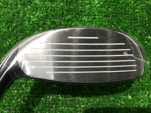 �q�n�f�t�d�@�r�s�@�l�`�w�@�e�`�r�s�@�t�U�@���f�B�[�X