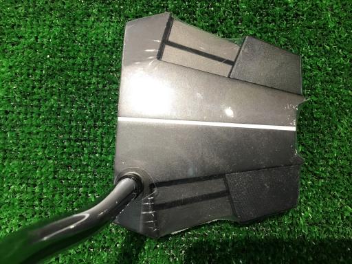 dkdudm@sntq@khmdc@RQC`@fB[X