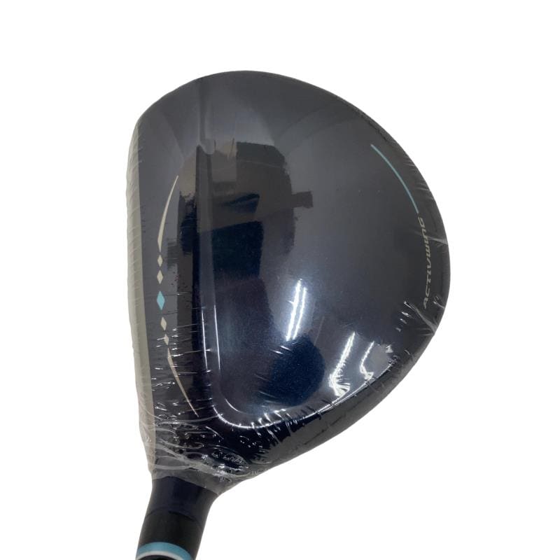 �w�w�h�n�i�Q�O�Q�S�j�@�V�v�@���f�B�[�X