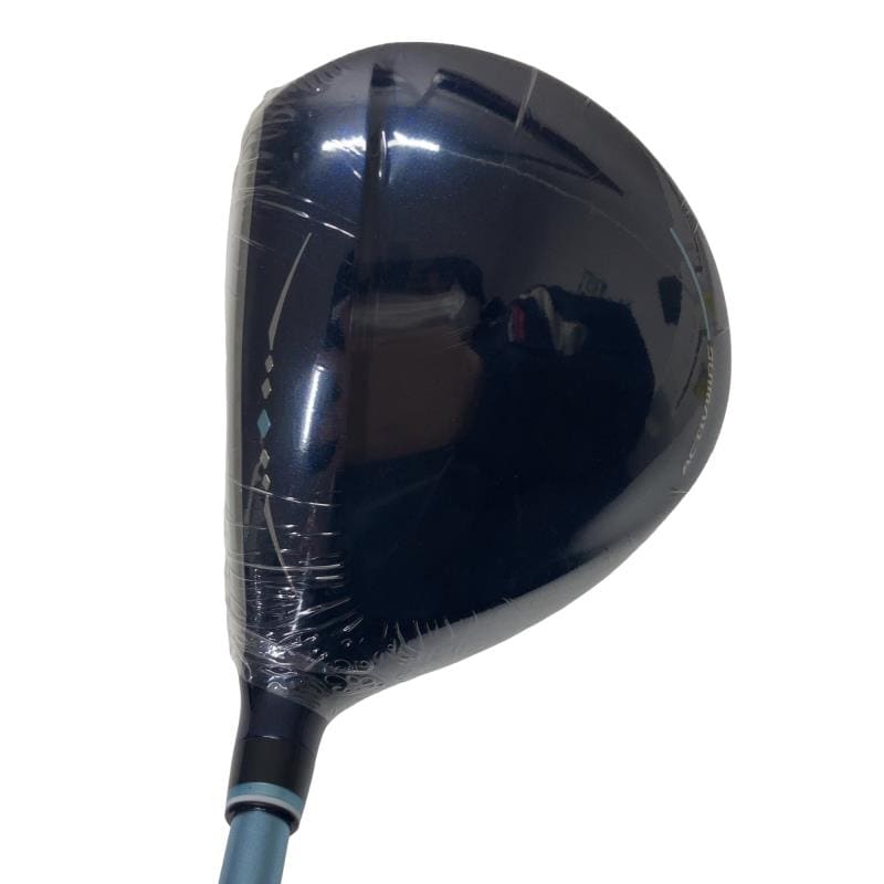 �w�w�h�n�i�Q�O�Q�S�j�@�R�v�@���f�B�[�X