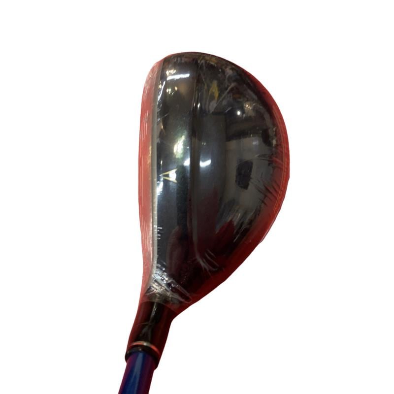 �w�w�h�n�i�Q�O�Q�S�j�@�g�T