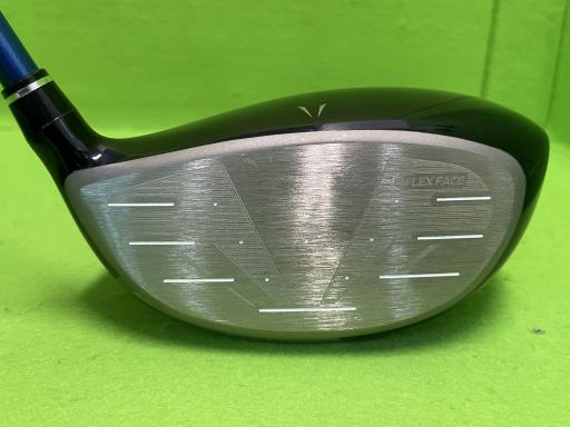 wwhniQOQSj@PODT°@teB