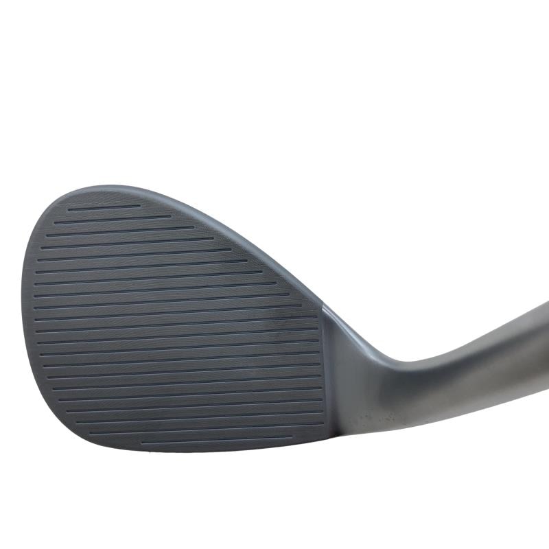 �b�����������������@�q�s�w�@�y�h�o�b�n�q�d�@�e�t�k�k�|�e�`�b�d�@�Q�@�T�W°�^�O�W°