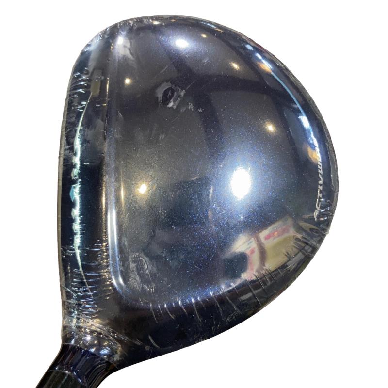 �w�w�h�n�i�Q�O�Q�S�j�@�T�v�@���f�B�[�X