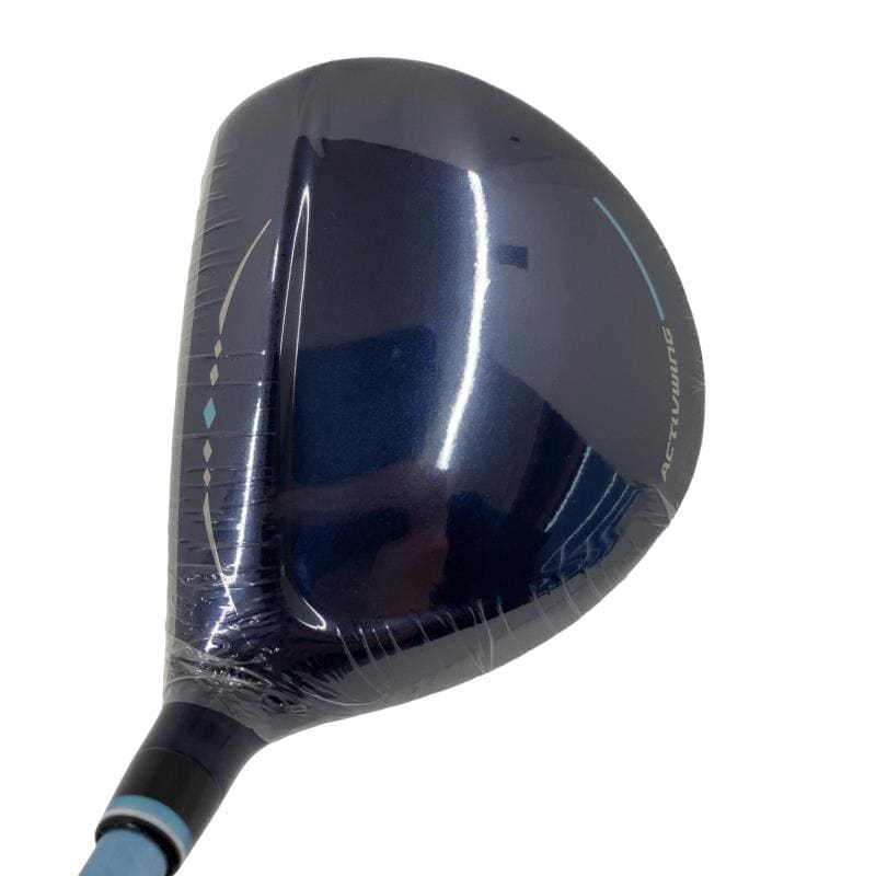 �w�w�h�n�i�Q�O�Q�S�j�@�V�v�@���f�B�[�X