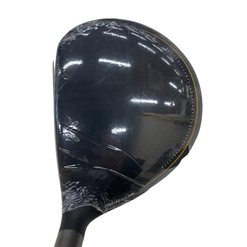 �q�n�f�t�d�@�r�s�@�k�r�@�T�v