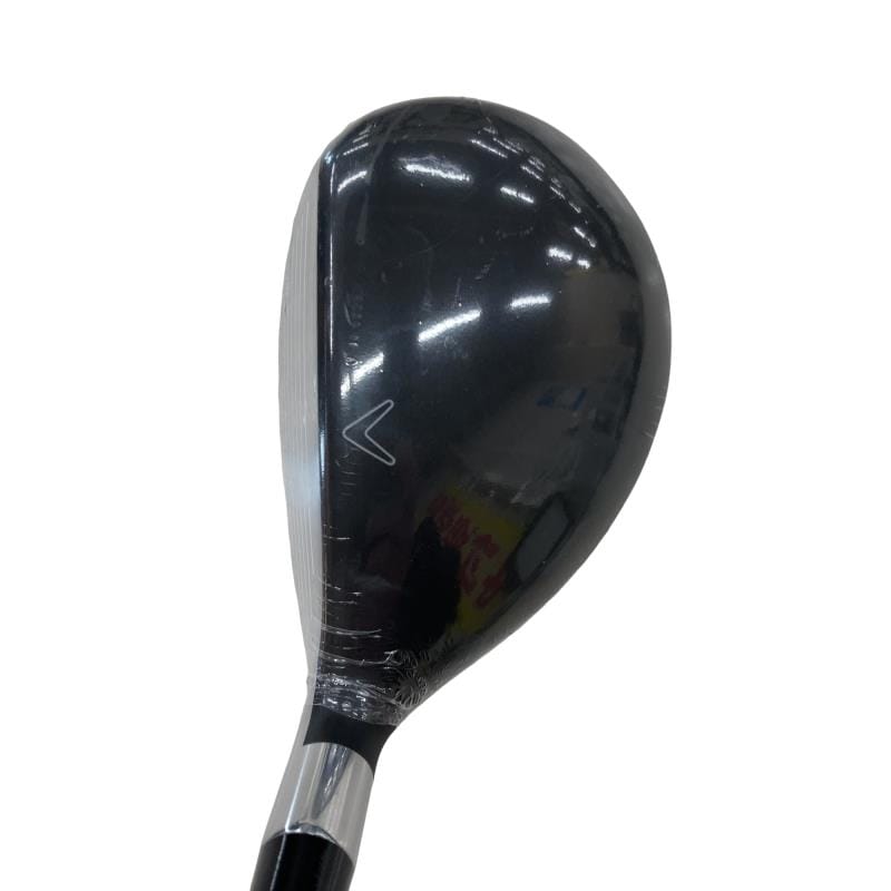 �q�n�f�t�d�@�r�s�@�l�`�w�@�e�`�r�s�@�t�U�@���f�B�[�X