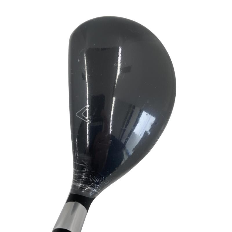 �q�n�f�t�d�@�r�s�@�l�`�w�@�e�`�r�s�@�t�U�@���f�B�[�X