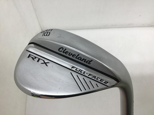 �b�����������������@�q�s�w�@�y�h�o�b�n�q�d�@�e�t�k�k�|�e�`�b�d�@�Q�@�T�W°�^�O�W°