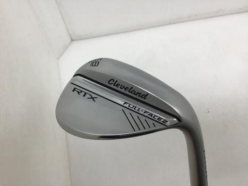 �b�����������������@�q�s�w�@�y�h�o�b�n�q�d�@�e�t�k�k�|�e�`�b�d�@�Q�@�T�W°�^�O�W°