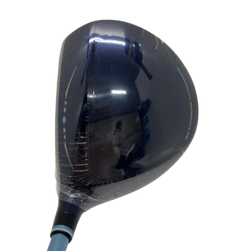 �w�w�h�n�i�Q�O�Q�S�j�@�R�v�@���f�B�[�X