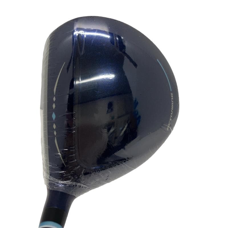 �w�w�h�n�i�Q�O�Q�S�j�@�V�v�@���f�B�[�X