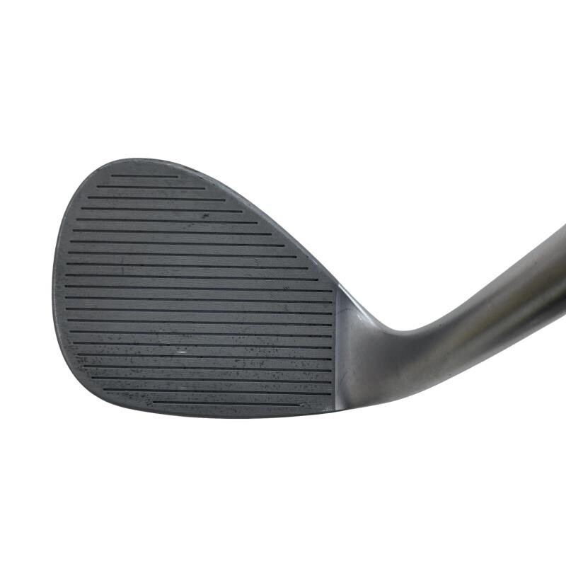 �b�����������������@�q�s�w�@�y�h�o�b�n�q�d�@�e�t�k�k�|�e�`�b�d�@�Q�@�T�W°�^�O�W°