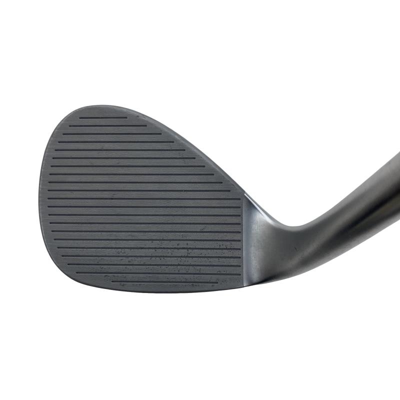 �b�����������������@�q�s�w�@�y�h�o�b�n�q�d�@�e�t�k�k�|�e�`�b�d�@�Q�@�T�W°�^�O�W°