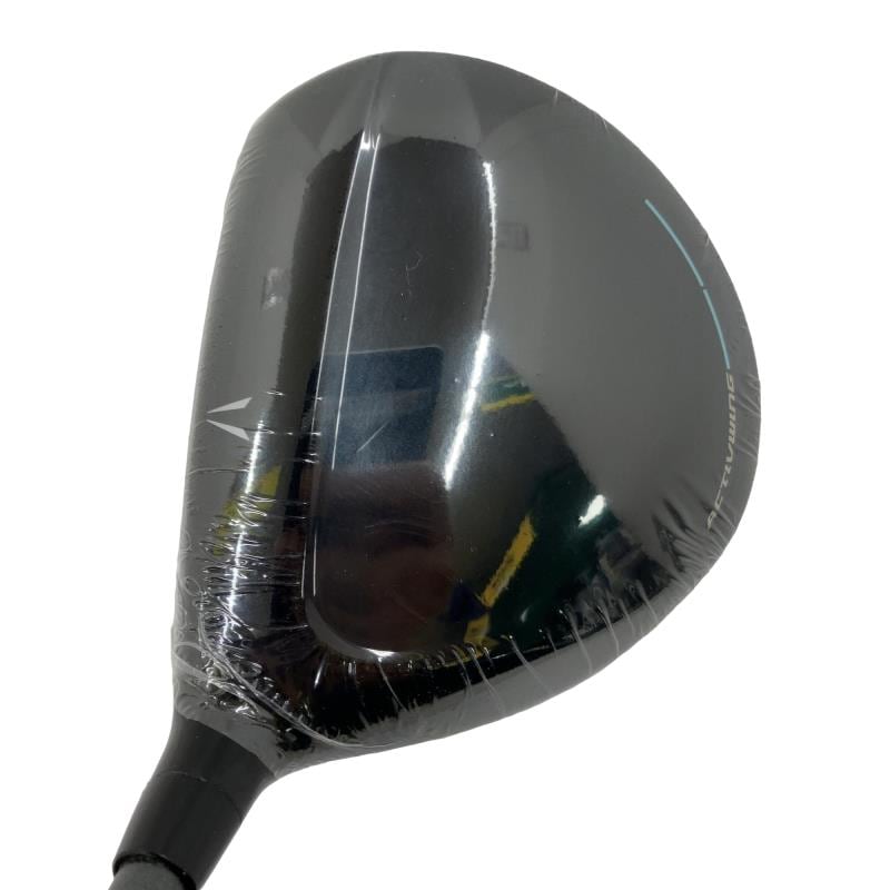 �w�w�h�n�i�Q�O�Q�S�j�@�������@�T�v