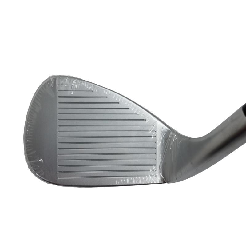 �w�w�h�n�i�Q�O�Q�S�j�@�������@�`�v