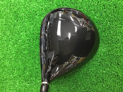 �q�l�w�@�u�c�^�l�i�Q�O�Q�S�j�@�P�O�D�T°