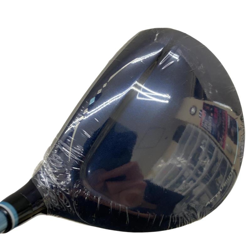 �w�w�h�n�i�Q�O�Q�S�j�@�R�v�@���f�B�[�X